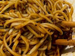 -牛王庙特色面(杏苑公寓店)