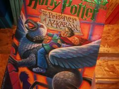 -新华里咖啡书吧(新华书店小寨店)