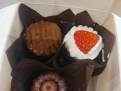-发酵食堂(屏风街店)