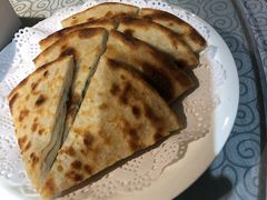 -德缘烤鸭店(大栅栏店)