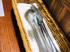 -斯比特花园西餐厅(东方商厦店)