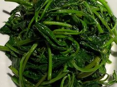 -南堂馆·新川菜(春熙路店)