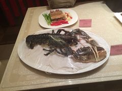 iphone_upload_pic-锦官会