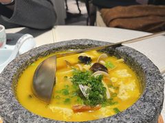 -维园悦谱·海派家常菜(乌鲁木齐南路店)