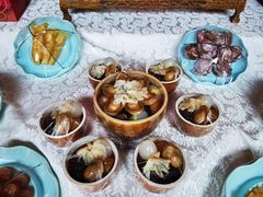 -聚春园驿馆(福州三坊七巷店)