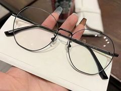 -爱视眸Eyeblling眼镜·依视路·蔡司镜片折扣店(百联南方商城购物中心)
