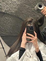 -SEBASTIAN塞巴斯汀