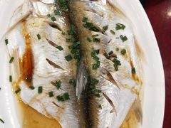 -湾里人家(旺山景区店)