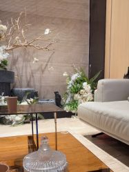 -恒美雅轩·品牌直营连锁