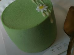 -双风车咖啡馆 Twin Windmills(六道口店)
