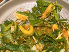 -云海肴·汽锅鸡·云南菜(领展购物广场·中关村店)