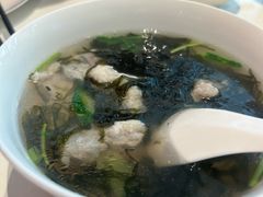 -闽海肴(北辰荟店)