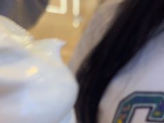 -DQ·蛋糕·冰淇淋(绿宝店)
