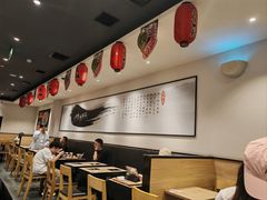 -吉野家(群力王府井店)