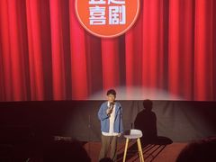 -卢米埃IMAX影城(温州万象城激光店)