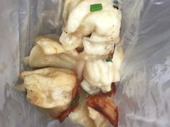 -鼎顺小吃(吴山名楼店)