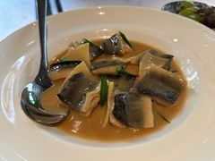 -狮王府淮扬菜(夫子庙老门东店)