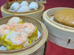 -金苑海鲜酒家(新港中路店)