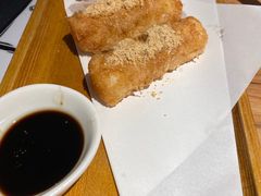 -太二酸菜鱼(金沙印象城店)