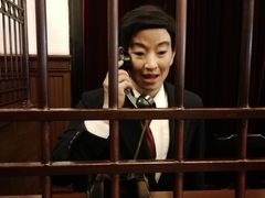 -沈阳金融博物馆