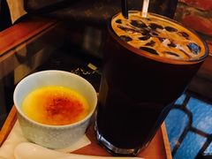 -西关84·History·Art·Cafe