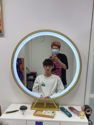 -飞梵造型