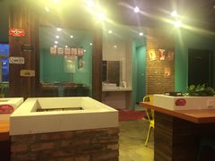 -潘氏凉皮(迎宾南路店)