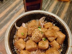 -江太极江浙菜(马桥万达广场店)