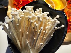 -捞三国美蛙鲜鱼火锅(茂业店)