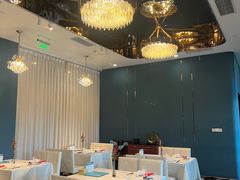 -红门金汤·港式火锅(英皇集团中心店)