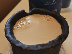 -黑草莓(重庆路店)