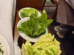 -东来顺饭庄(apm总店)