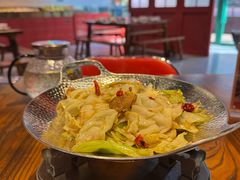 -黄弟大排档·湖南菜·小龙虾·小海鲜(凯旋北路店)
