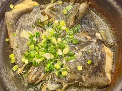 -好爸爸(印象城旗舰店)