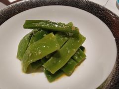 -湘上湘(正大中心总店)