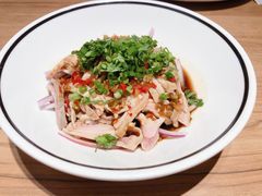 -太二酸菜鱼(正大广场店)
