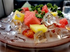 -陶苏·品味融合川菜(龙湖源著天街店)