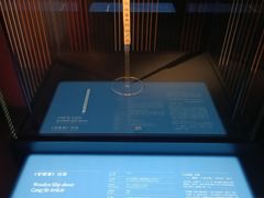 -精绝七日-新疆尼雅遗址数字大展【拉法耶文化艺术中心】