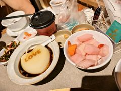 -饕林餐厅(春熙路店)