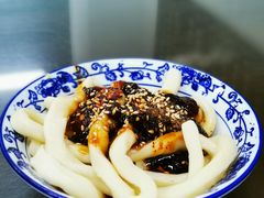 -小谭豆花(西大街店)