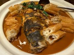 -新白鹿餐厅(龙游路总店·杭帮菜名店)