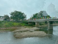 -东兴口岸-中越友谊大桥