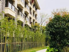 -无锡太悦度假酒店·悦餐厅
