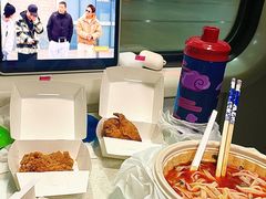 -德克士(北京站店)
