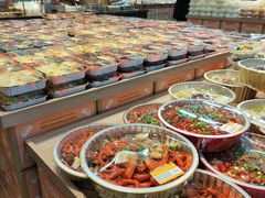 -果蔬好生活超市(东湖店)