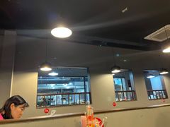 -曾记大腰子烧烤(苗栗路总店)