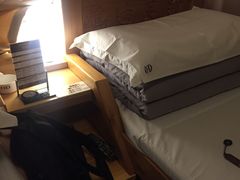 -鸥迪足道(老虎滩店)