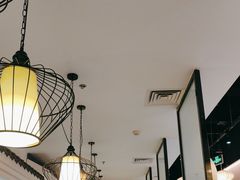 -徽镇小厨·经典徽菜(马连道店)