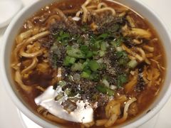 -鼎泰丰(渔阳店)