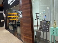 -Dragonfly悠庭·按摩Spa(浦东嘉里城店)